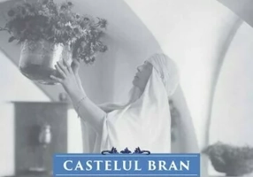Castelul Bran