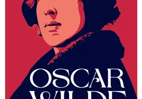 Balada inchisorii din Reading