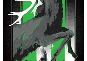 Inclestarea regilor. Seria Cantec de gheata si foc, partea a II-a, ed. 2020