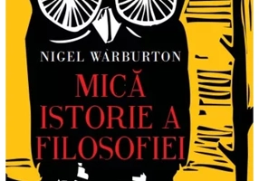 Mica istorie a filosofiei