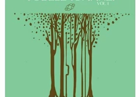 Tobele toamnei Vol. 1 (Seria OUTLANDER, partea a IV-a)