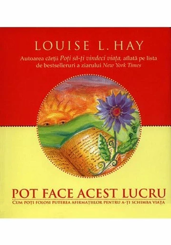 Pot face acest lucru