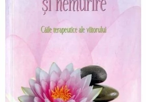 Vindecare spirituala si nemurire