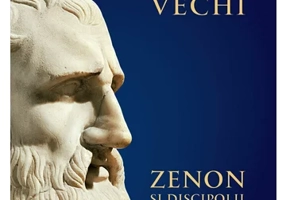 Fragmentele stoicilor vechi