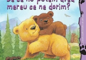 De ce nu putem avea mereu ce ne dorim?