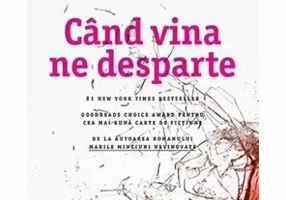 Cand vina ne desparte