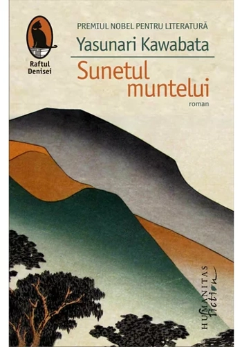 Sunetul muntelui