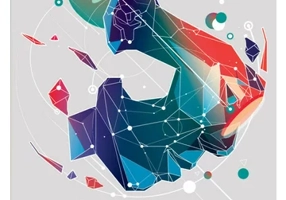 Capatul mortii. (Seria AMINTIRI DIN TRECUTUL TERREI, partea a III-a)