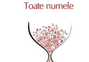 Toate numele