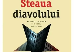 Steaua Diavolului
