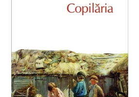 Copilaria