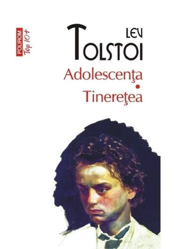 Adolescenta. Tineretea