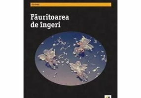 Fauritoarea de ingeri