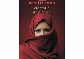 Casatorie de Placere