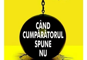 Cand cumparatorul spune nu