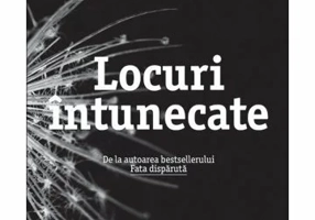 Locuri intunecate