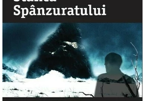 Stanca spanzuratului