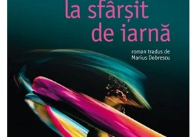 Concert la sfarsit de iarna