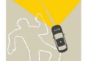 Capitanul Apostolescu intervine