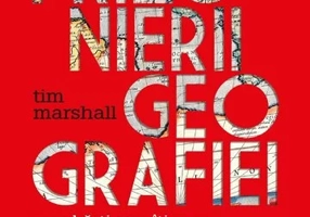 Prizonierii geografiei