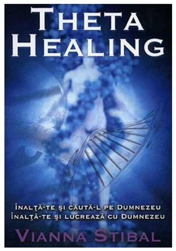 Theta Healing