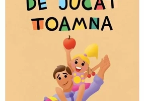 Jocuri de Jucat Toamna