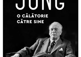 Jung, O calatorie catre sine