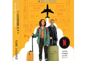 Probabilitatea statistica de a te indragosti la prima vedere