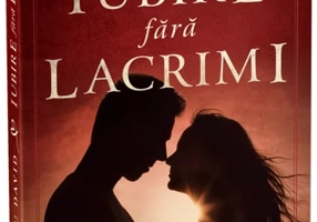 Iubire fara lacrimi