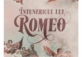 Intunericul lui Romeo