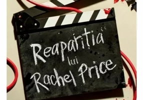 Reaparitia lui Rachel Price