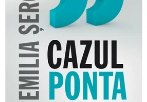 Cazul Ponta