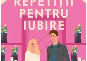 Repetitii pentru iubire