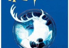 Harry Potter și prizonierul din Azkaban - Harry Potter Vol. 3