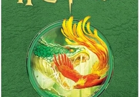 Harry Potter si camera secretelor. Harry Potter Vol. 2