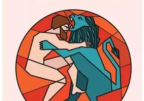 Legendele Olimpului: Eroii