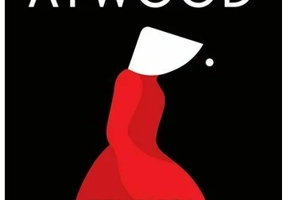 Povestea slujitoarei