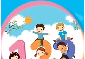 123 Invat matematica