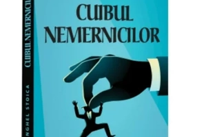 Cuibul nemernicilor