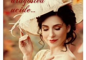 Cand dragostea ucide...