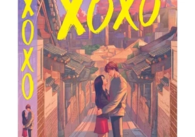 XOXO
