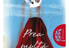 Prea multa fericire - Alice Munro
