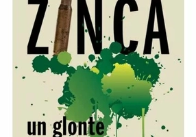 Un glonte pentru rezident