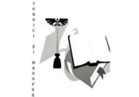 Tehnici si manopere pentru asistentii medicali - Liliana Rogozea, Tatiana Oglinda