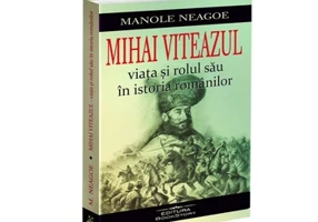Mihai Viteazul – viata si rolul sau in istoria romanilor