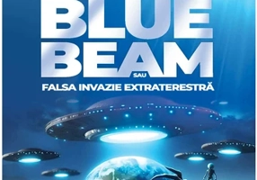 Proiectul Blue Bleam sau falsa invazie extraterestra