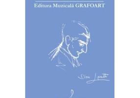 Notes - Dinu Lipatti