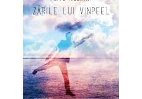 Zarile lui Vinpeel - Peppe Millanta