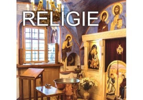 Religie, cultul ortodox. Manual pentru clasa a 7-a - Cristian Alexa