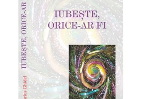 Iubeste, orice-ar fi - Marius Ghidel